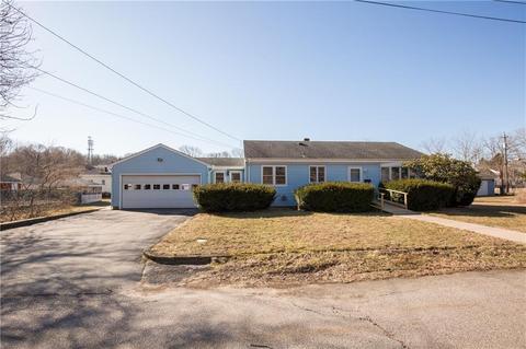 6 Judi Ln, Westerly, RI 02891 photo 2
