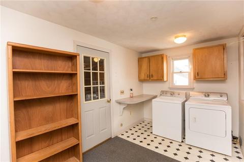 6 Judi Ln, Westerly, RI 02891 photo 22