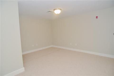 39 Webster St #301, Pawtucket, RI 02860 photo 5