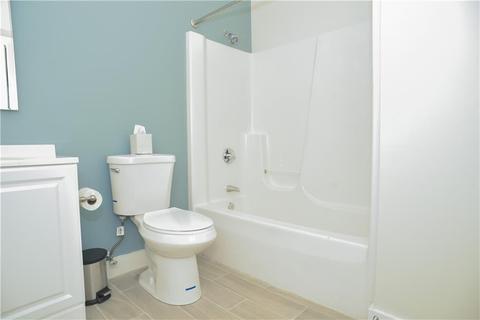 39 Webster St #301, Pawtucket, RI 02860 photo 13
