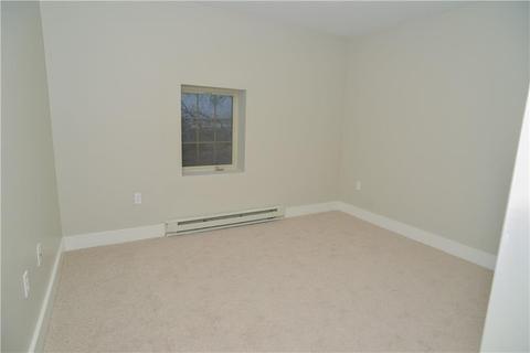 39 Webster St #301, Pawtucket, RI 02860 photo 9