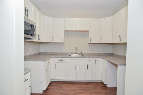 39 Webster St #301, Pawtucket, RI 02860 photo 11