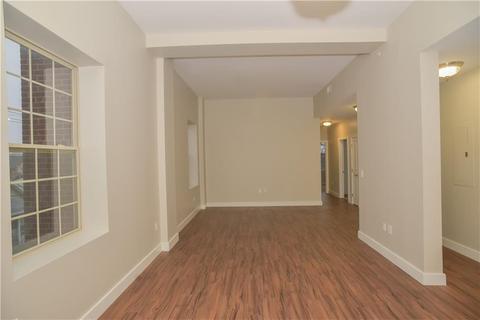 39 Webster St #301, Pawtucket, RI 02860 photo 2
