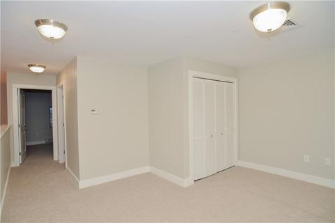 39 Webster St #301, Pawtucket, RI 02860 photo 6