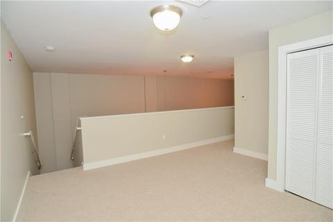 39 Webster St #301, Pawtucket, RI 02860 photo 3