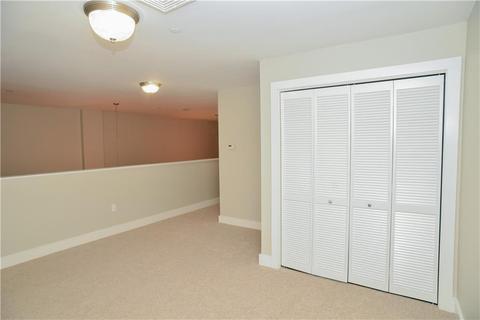 39 Webster St #301, Pawtucket, RI 02860 photo 4
