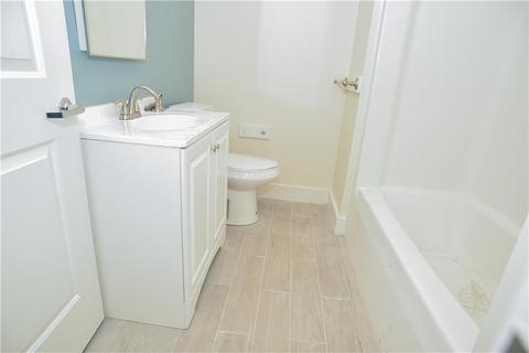 39 Webster St #301, Pawtucket, RI 02860 photo 7