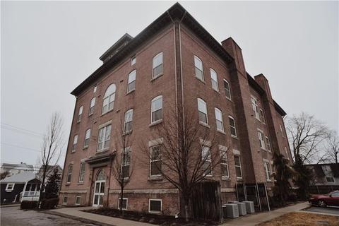 39 Webster St #301, Pawtucket, RI 02860 photo 1