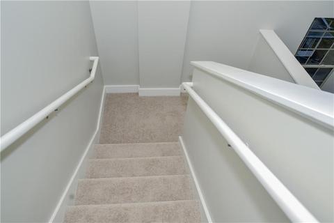 39 Webster St #301, Pawtucket, RI 02860 photo 8