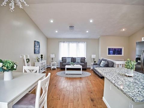 138 Spring Grove Ave, Warwick, RI 02889 photo 15