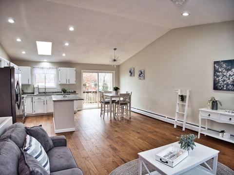 138 Spring Grove Ave, Warwick, RI 02889 photo 18