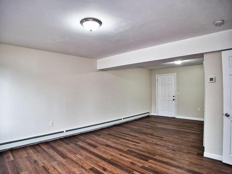 138 Spring Grove Ave, Warwick, RI 02889 photo 28