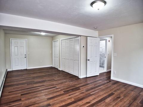 138 Spring Grove Ave, Warwick, RI 02889 photo 29