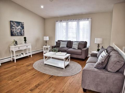 138 Spring Grove Ave, Warwick, RI 02889 photo 6