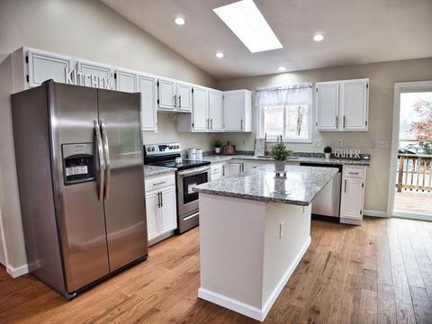 138 Spring Grove Ave, Warwick, RI 02889 photo 12