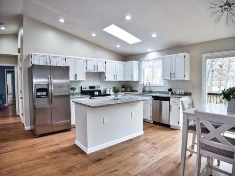 138 Spring Grove Ave, Warwick, RI 02889 photo 9
