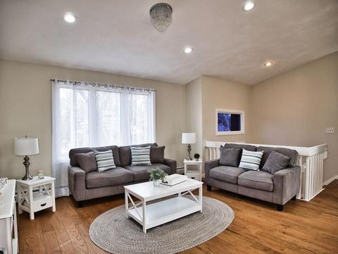 138 Spring Grove Ave, Warwick, RI 02889 photo 8