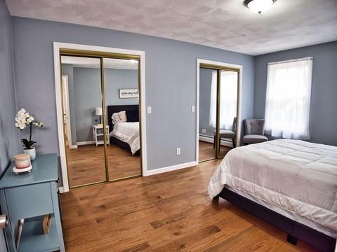 138 Spring Grove Ave, Warwick, RI 02889 photo 22