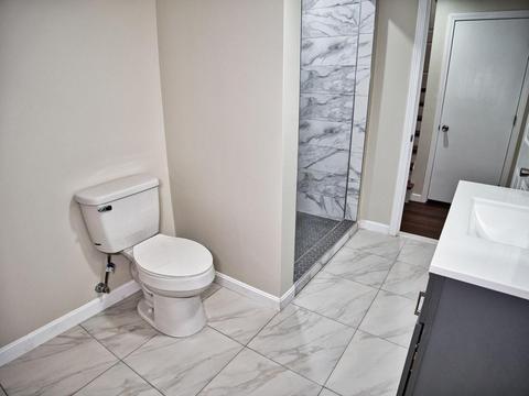 138 Spring Grove Ave, Warwick, RI 02889 photo 27