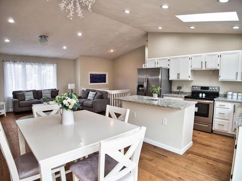 138 Spring Grove Ave, Warwick, RI 02889 photo 13