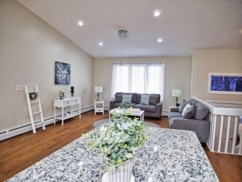 138 Spring Grove Ave, Warwick, RI 02889 photo 16