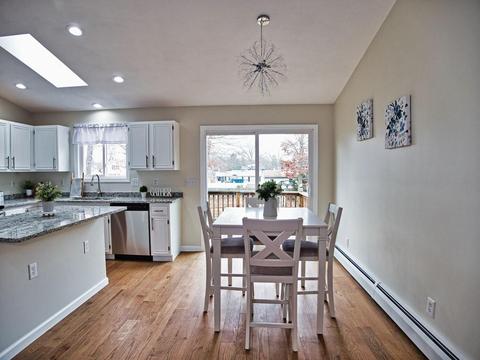 138 Spring Grove Ave, Warwick, RI 02889 photo 10