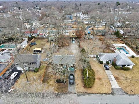 138 Spring Grove Ave, Warwick, RI 02889 photo 30