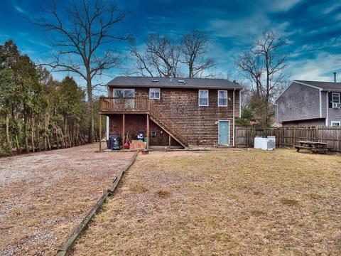 138 Spring Grove Ave, Warwick, RI 02889 photo 4