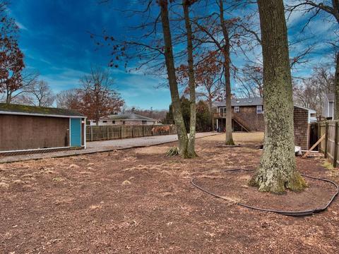 138 Spring Grove Ave, Warwick, RI 02889 photo 5