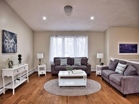 138 Spring Grove Ave, Warwick, RI 02889 photo 7