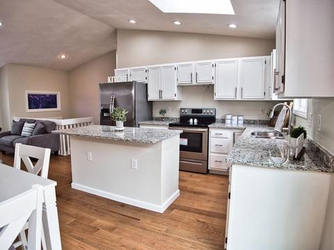 138 Spring Grove Ave, Warwick, RI 02889 photo 14
