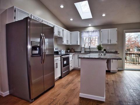 138 Spring Grove Ave, Warwick, RI 02889 photo 11