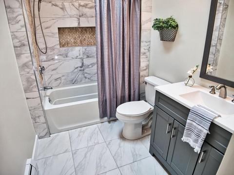 138 Spring Grove Ave, Warwick, RI 02889 photo 19