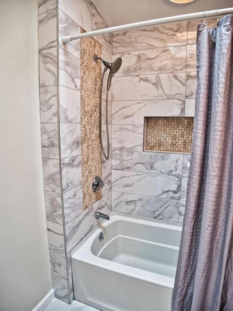 138 Spring Grove Ave, Warwick, RI 02889 photo 20
