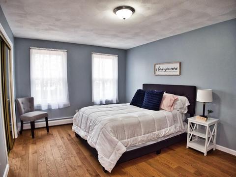 138 Spring Grove Ave, Warwick, RI 02889 photo 23