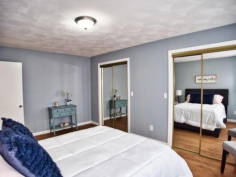 138 Spring Grove Ave, Warwick, RI 02889 photo 24