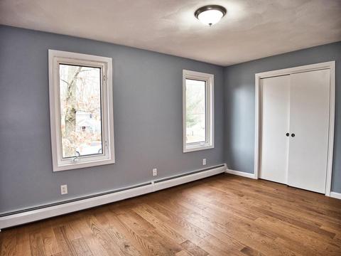 138 Spring Grove Ave, Warwick, RI 02889 photo 21