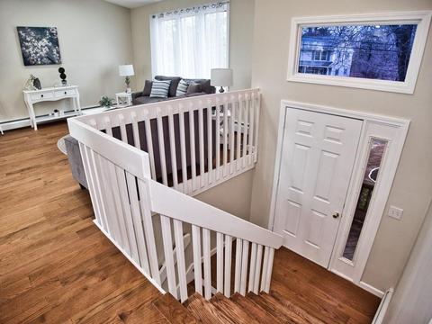 138 Spring Grove Ave, Warwick, RI 02889 photo 25