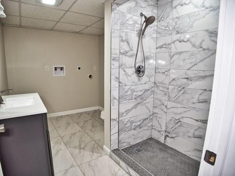 138 Spring Grove Ave, Warwick, RI 02889 photo 26