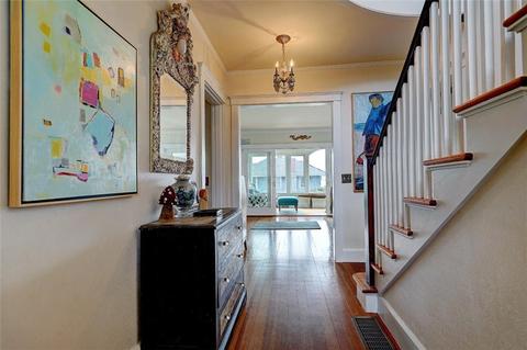 60 Bluff Rd, Barrington, RI 02806 photo 30