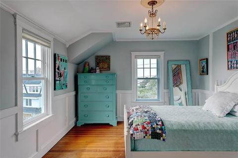 60 Bluff Rd, Barrington, RI 02806 photo 27