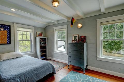 60 Bluff Rd, Barrington, RI 02806 photo 37