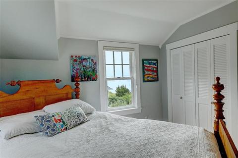 60 Bluff Rd, Barrington, RI 02806 photo 36