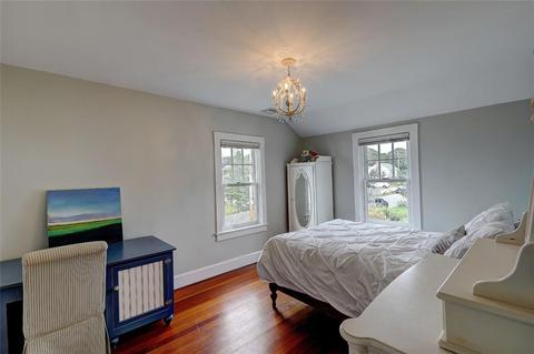 60 Bluff Rd, Barrington, RI 02806 photo 29