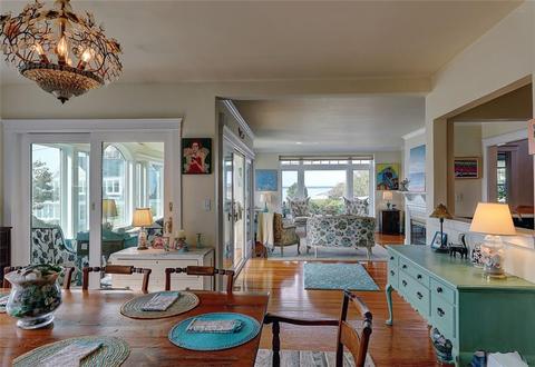 60 Bluff Rd, Barrington, RI 02806 photo 11