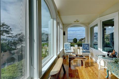 60 Bluff Rd, Barrington, RI 02806 photo 8