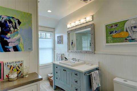 60 Bluff Rd, Barrington, RI 02806 photo 39