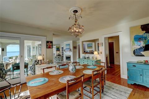 60 Bluff Rd, Barrington, RI 02806 photo 12