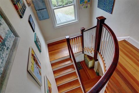 60 Bluff Rd, Barrington, RI 02806 photo 22