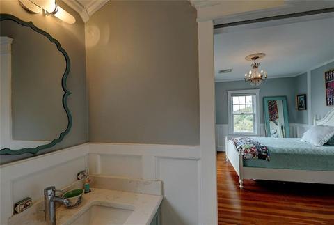 60 Bluff Rd, Barrington, RI 02806 photo 26